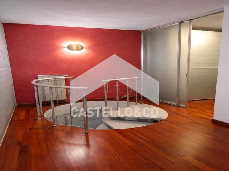  - foto 16