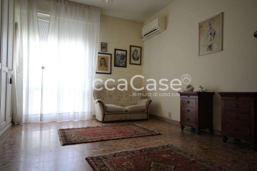  - foto 13