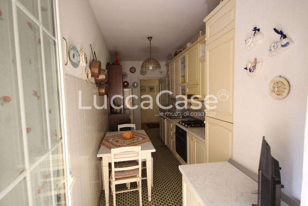  - foto 16