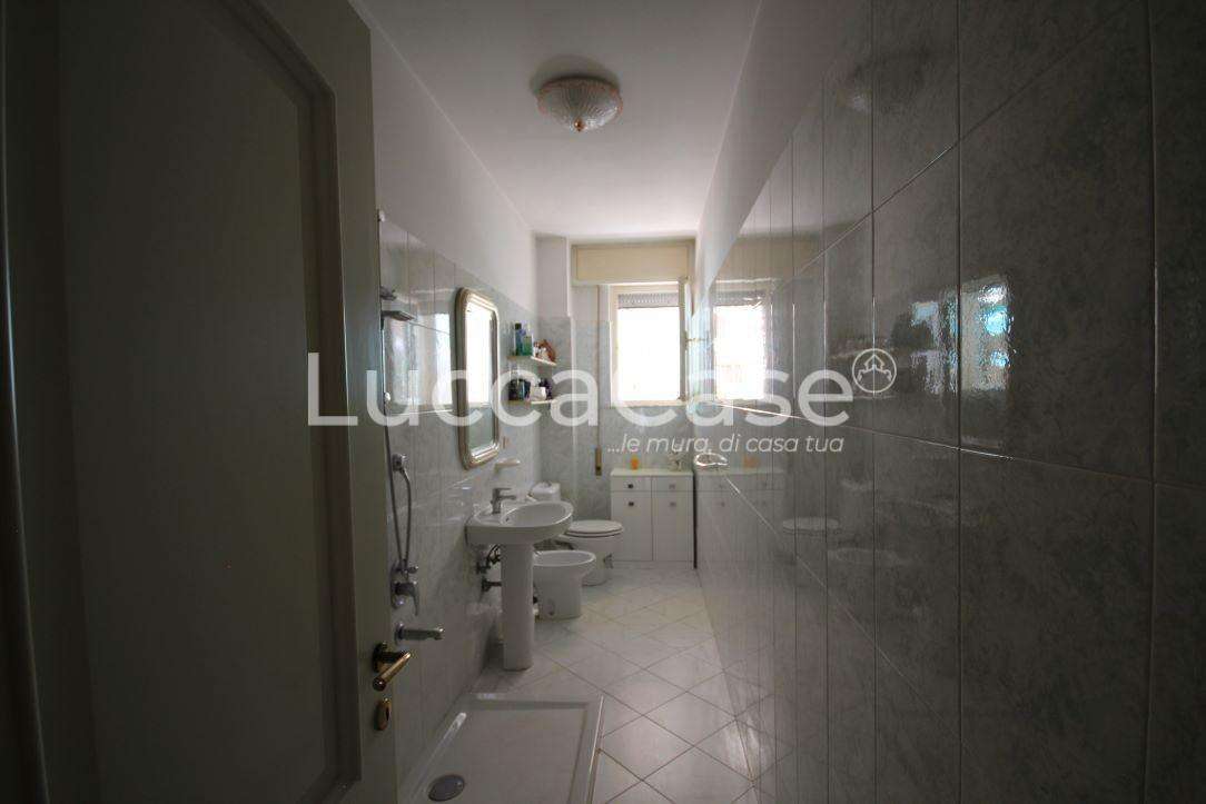  - foto 17
