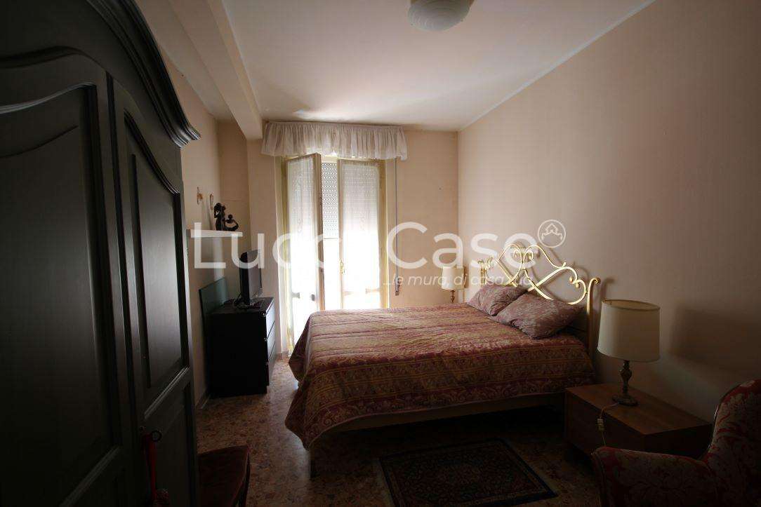  - foto 22