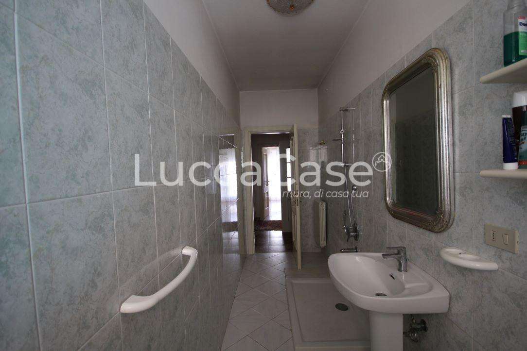  - foto 23