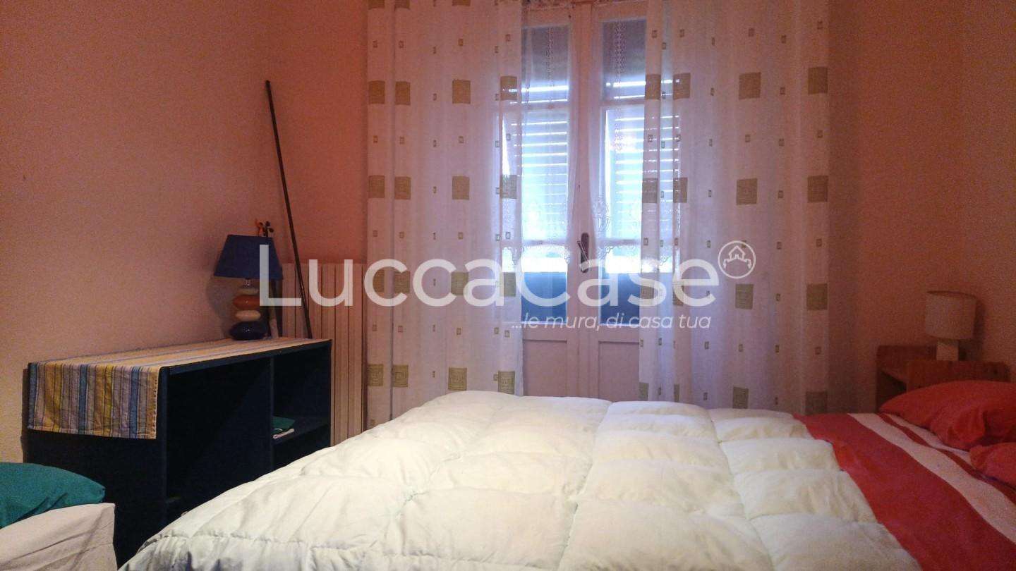  - foto 18