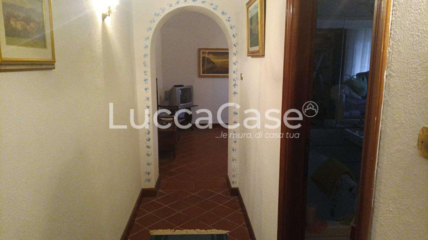  - foto 20
