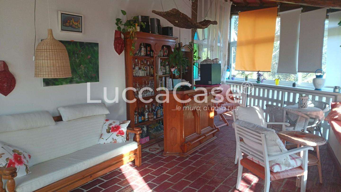  - foto 5