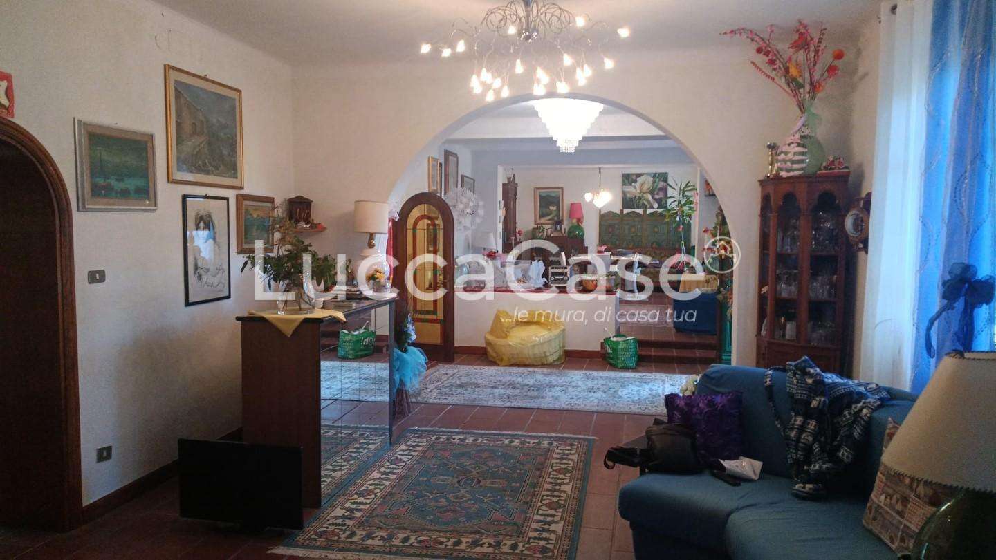  - foto 6