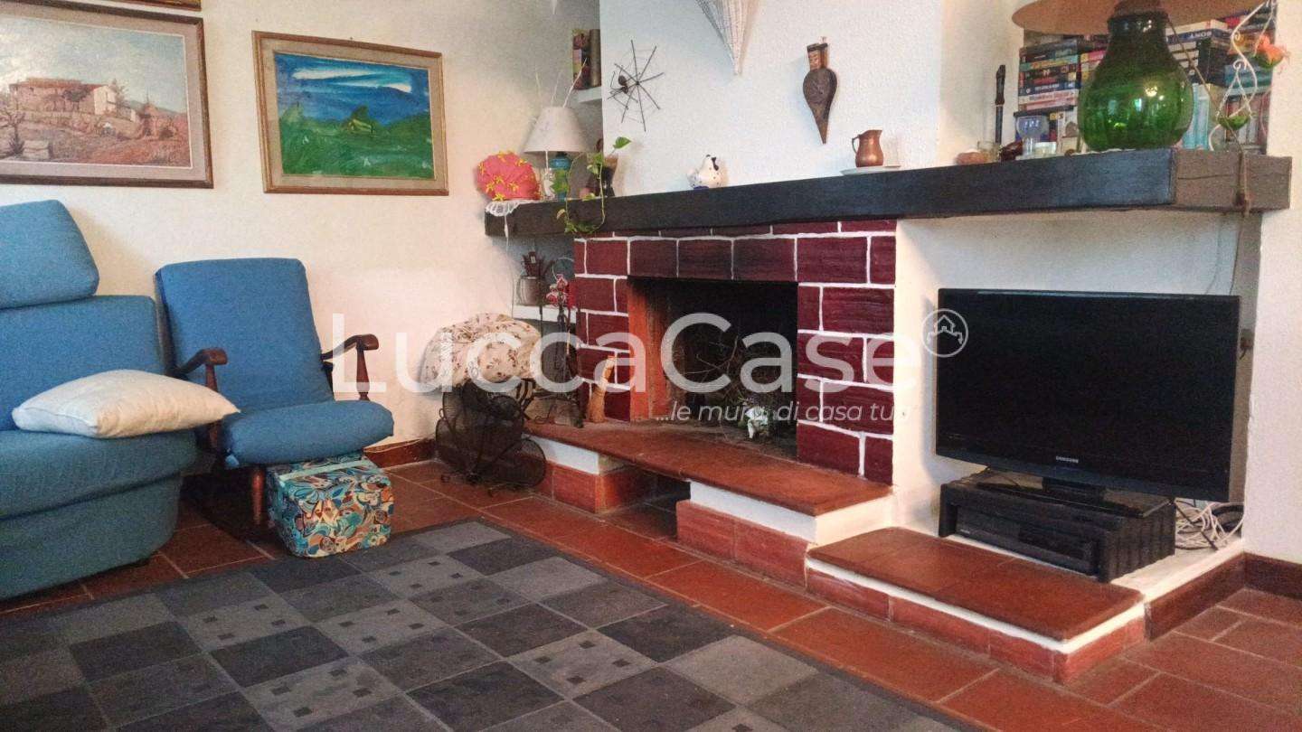 - foto 7
