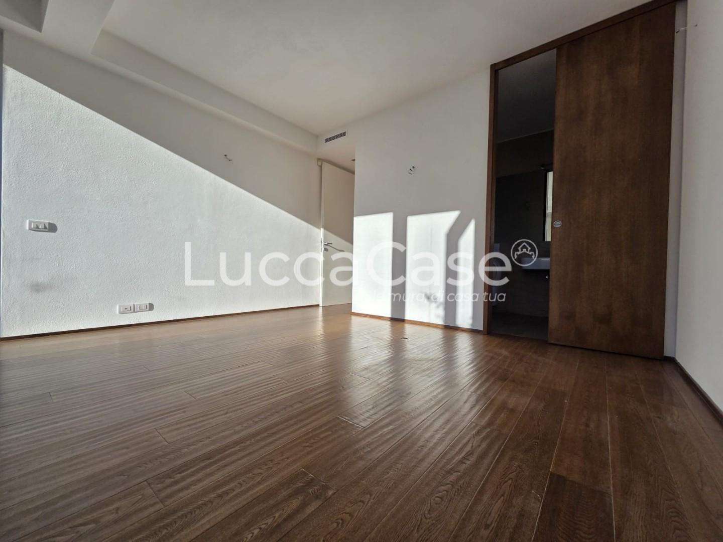  - foto 15