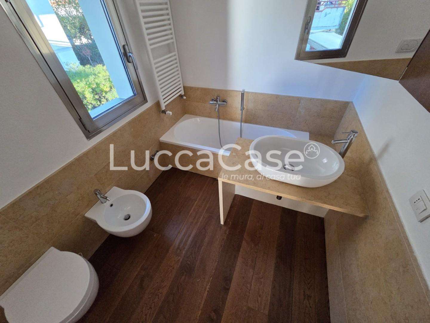 - foto 22