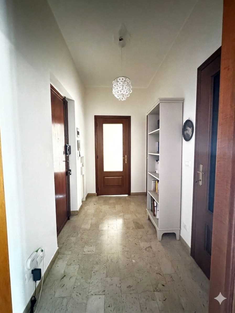  - foto 11