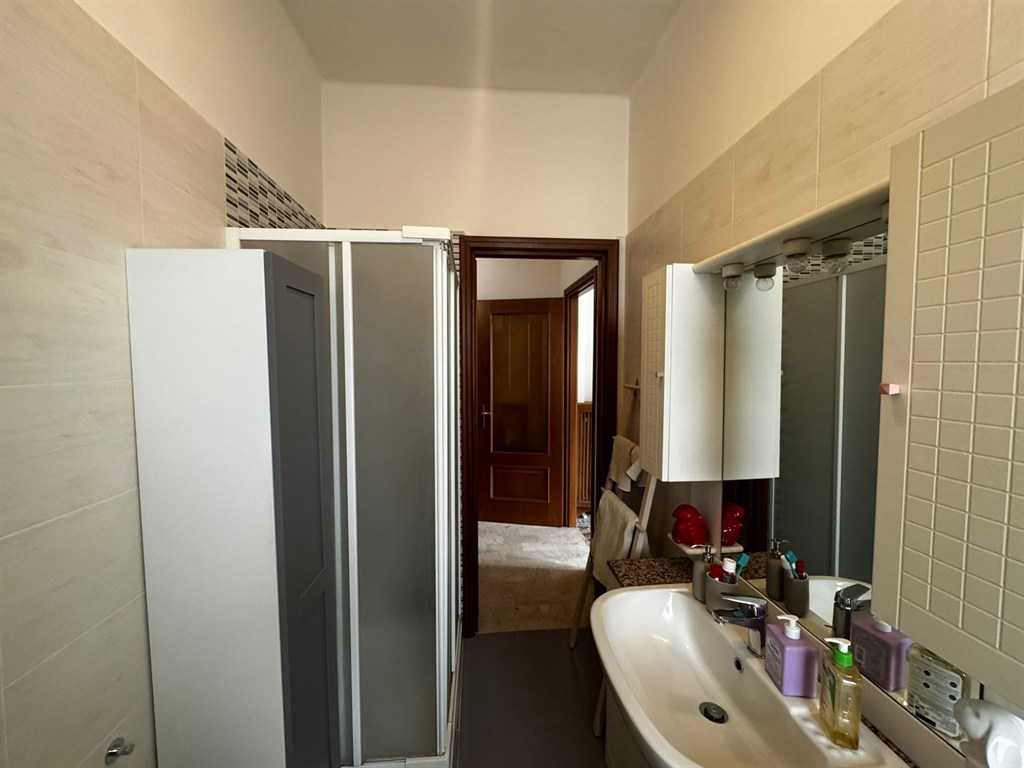  - foto 14