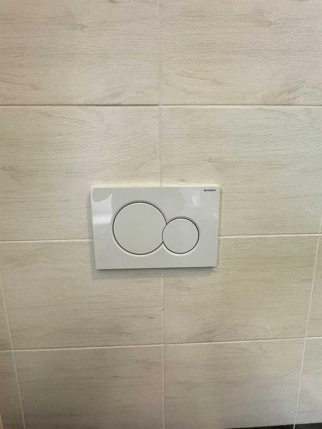  - foto 15