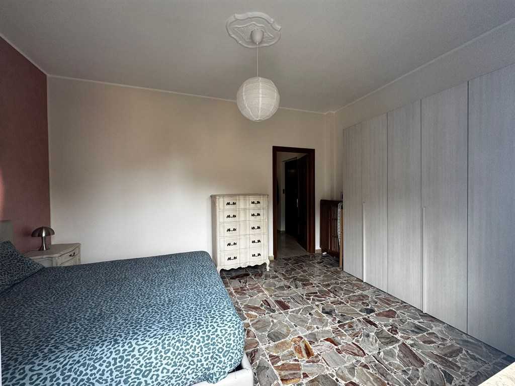  - foto 20