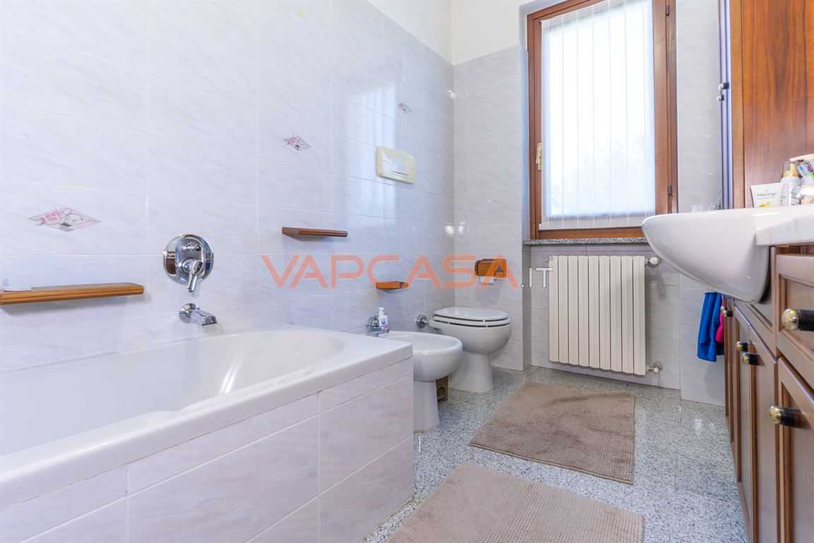  - foto 10