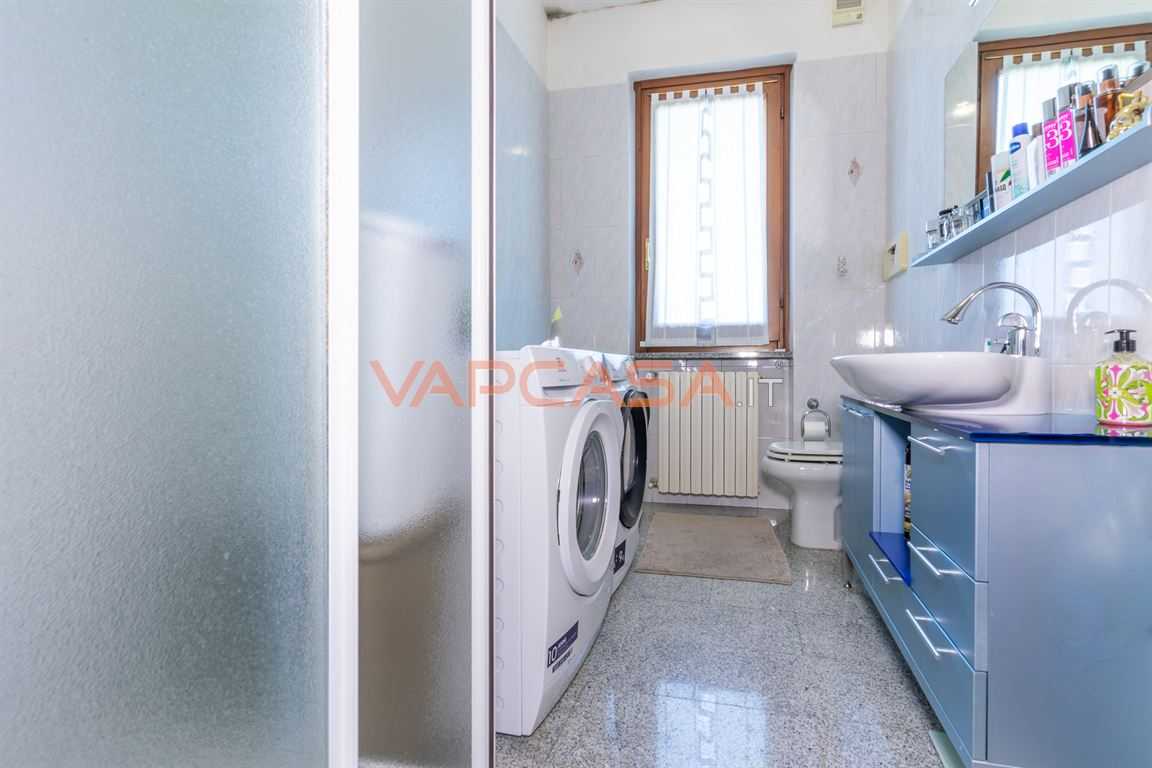  - foto 11
