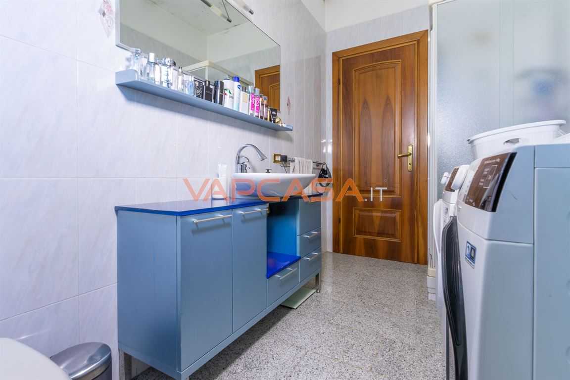  - foto 12