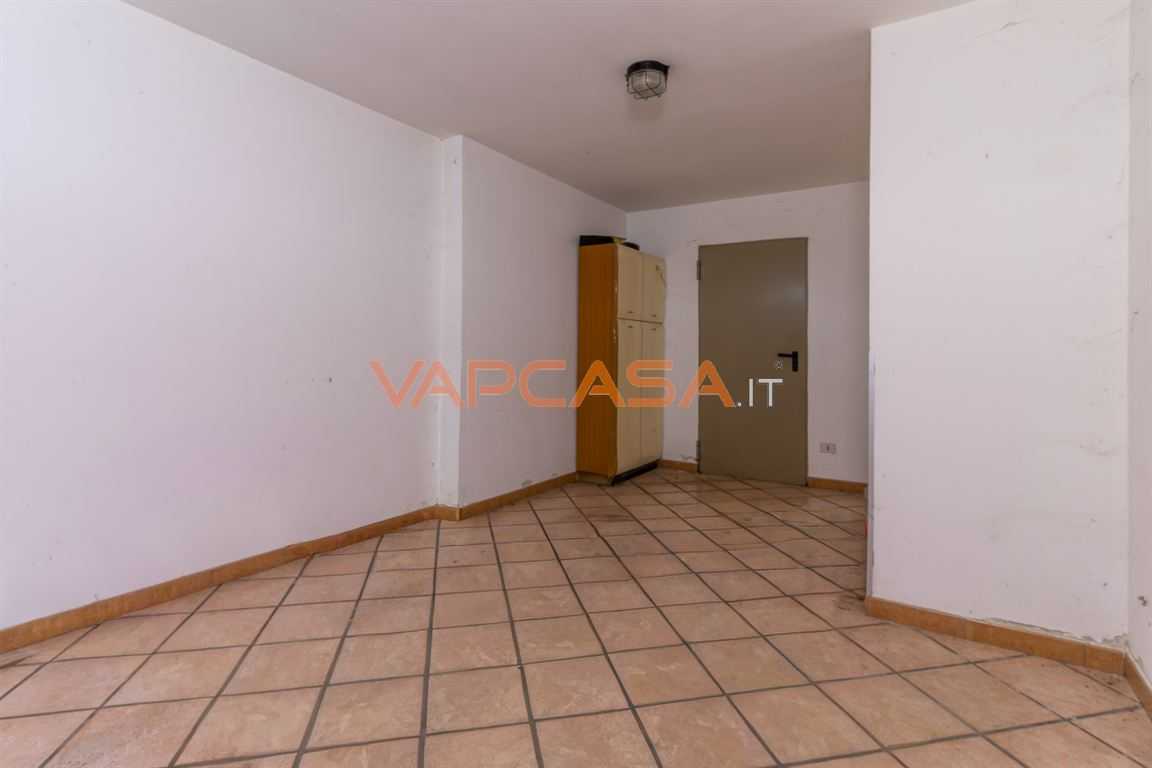  - foto 13