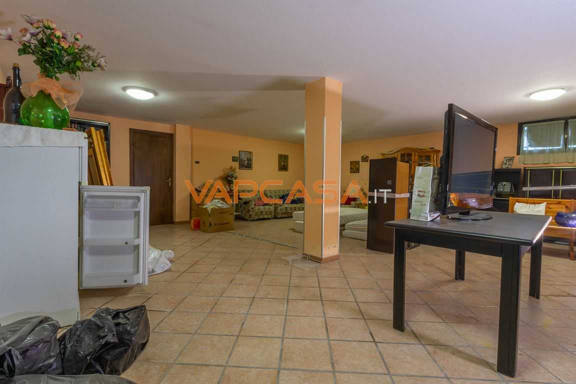  - foto 15