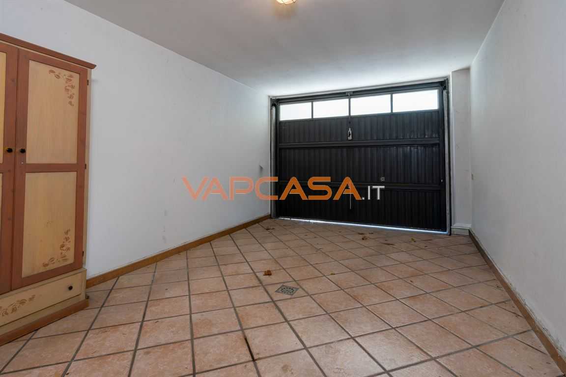  - foto 16