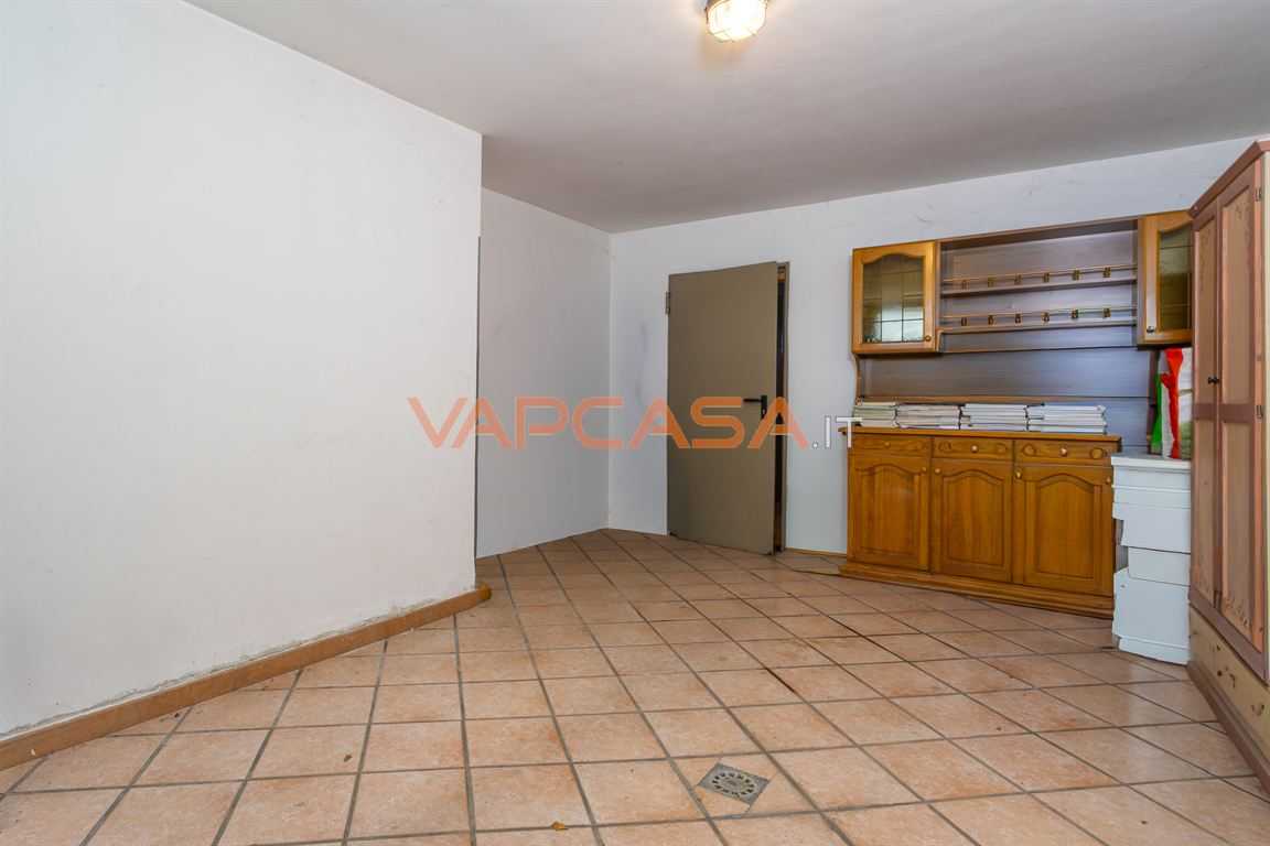  - foto 17