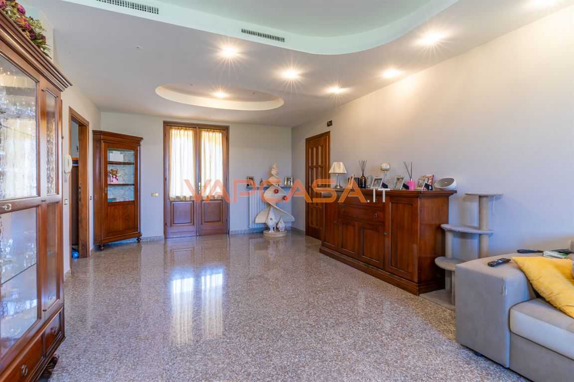  - foto 4
