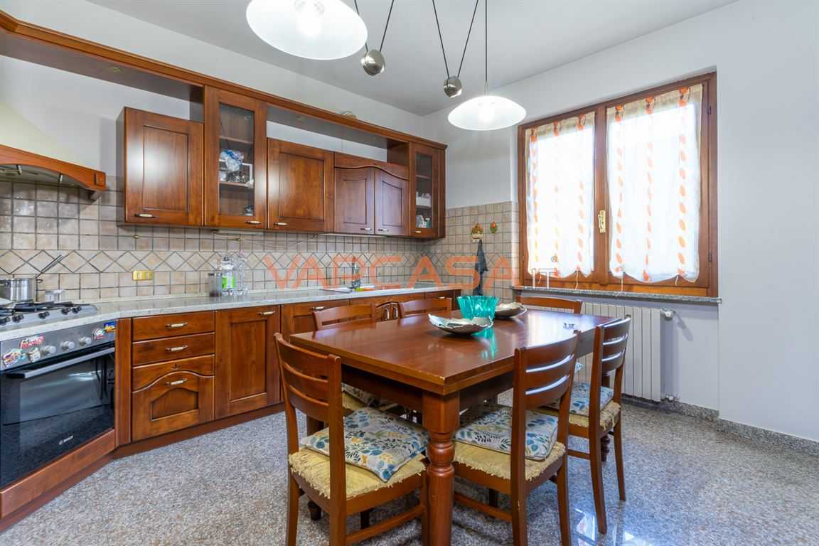  - foto 5