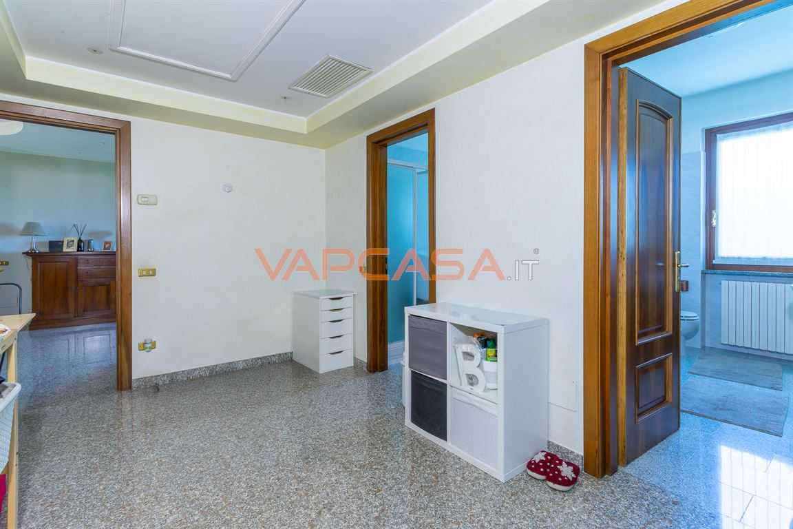  - foto 7