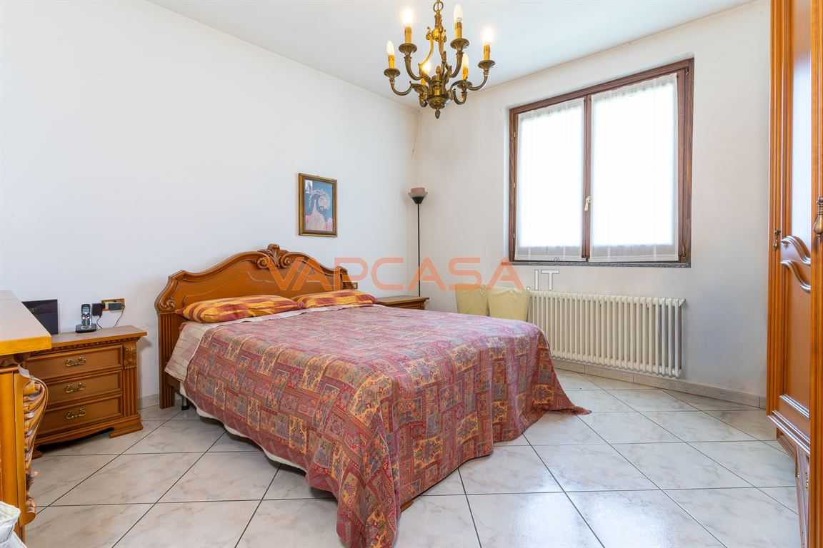  - foto 10