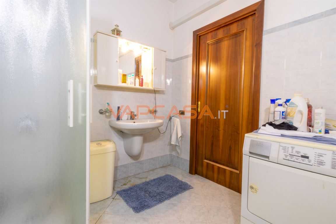  - foto 12