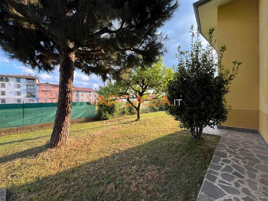  - foto 15