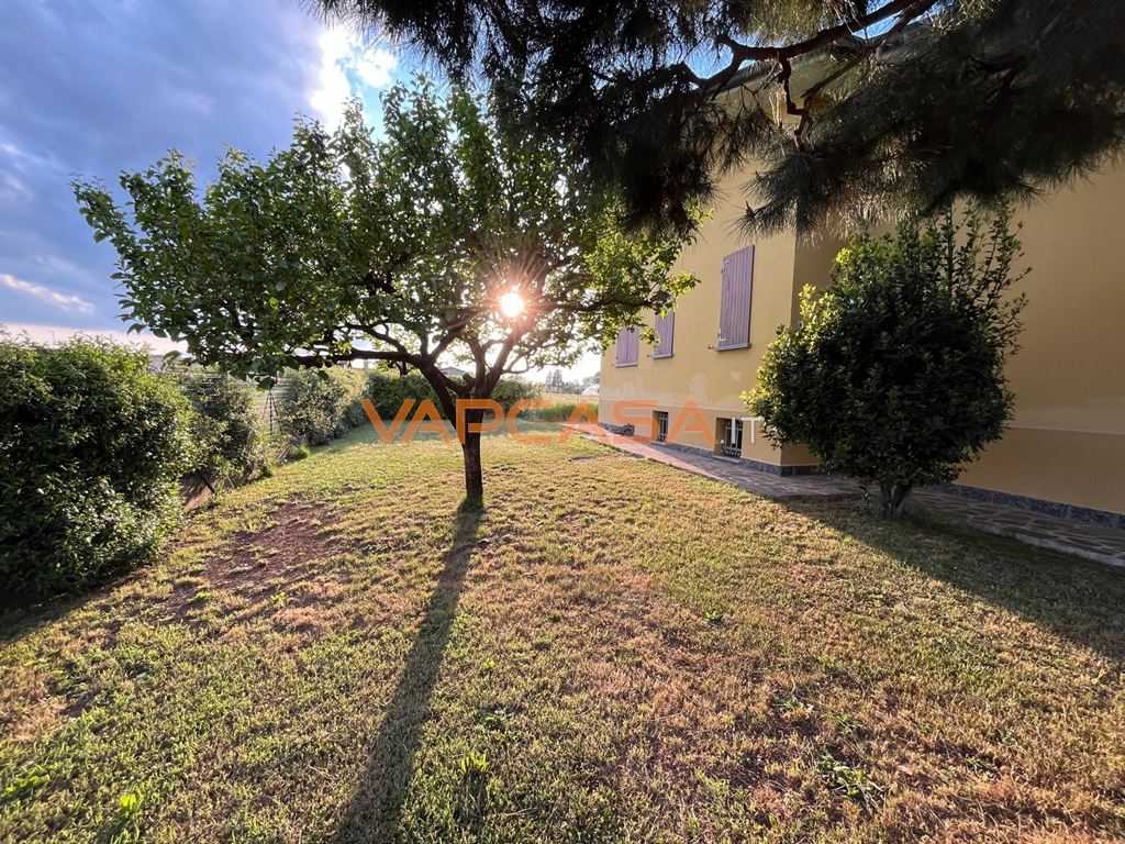  - foto 17
