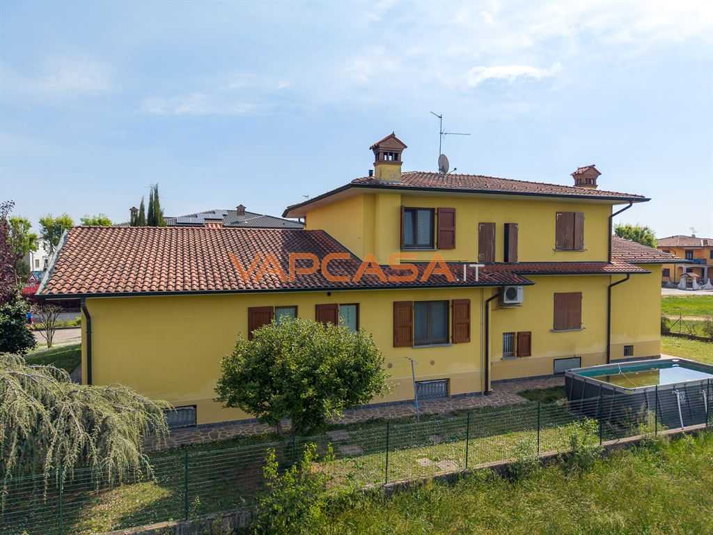  - foto 2