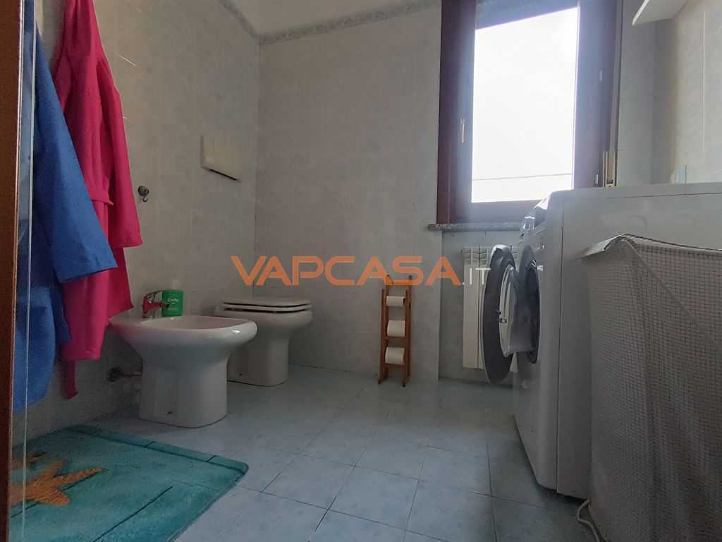  - foto 15