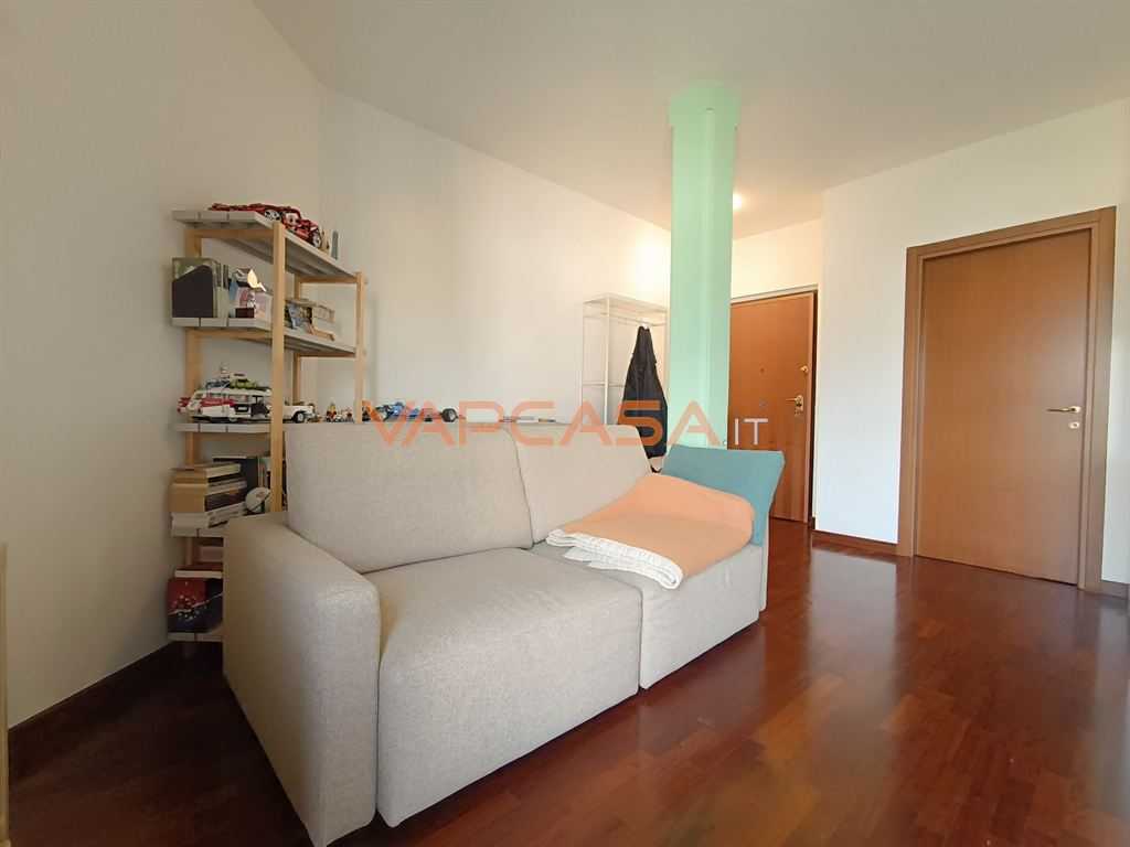  - foto 3
