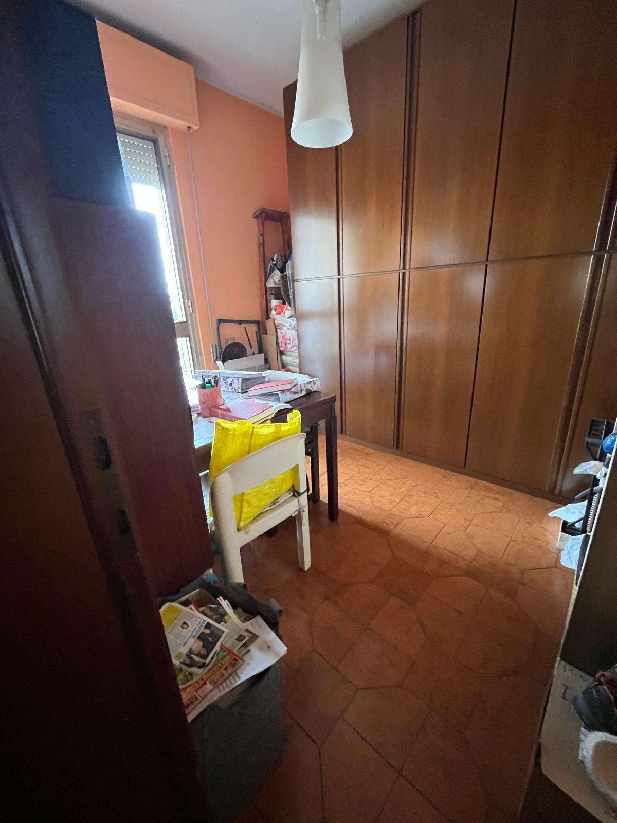  - foto 4