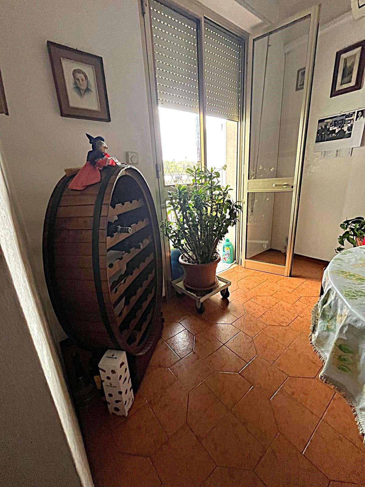  - foto 9