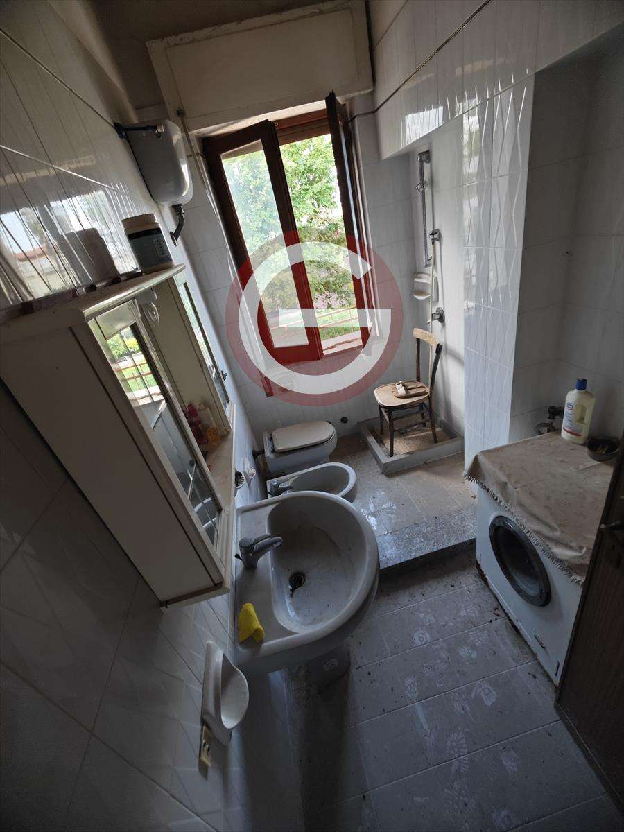  - foto 12