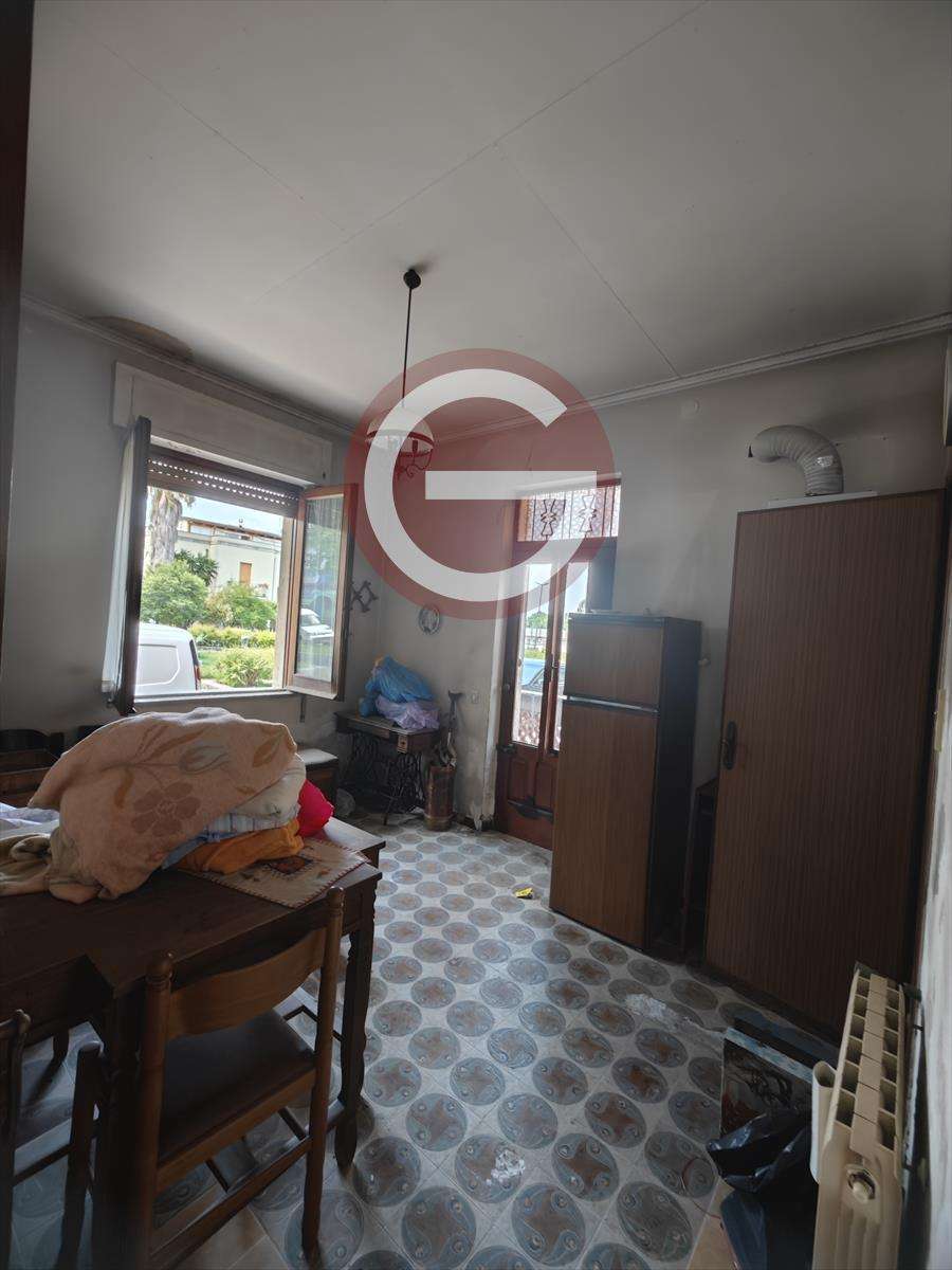  - foto 8