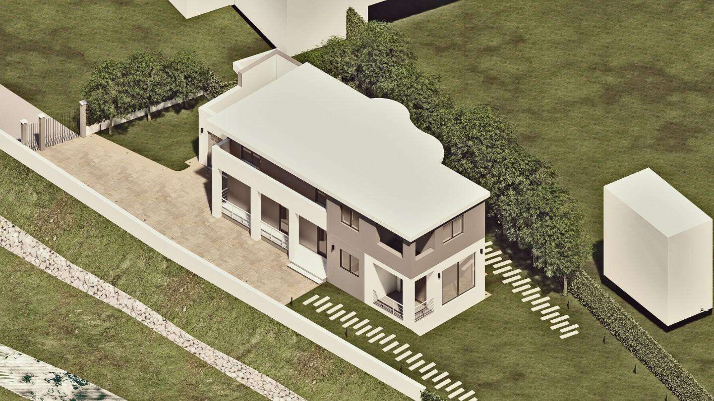  - foto 2