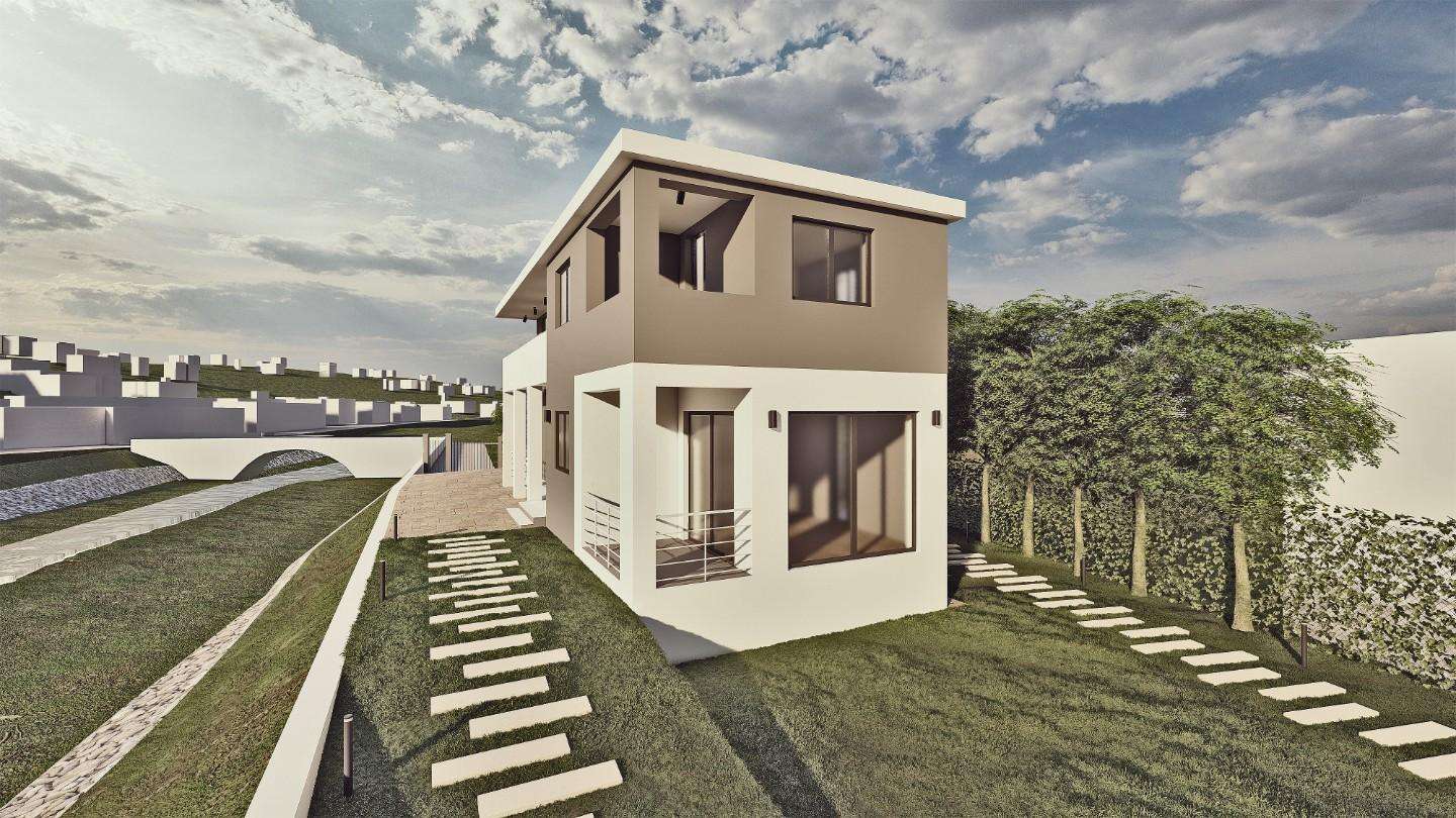  - foto 5