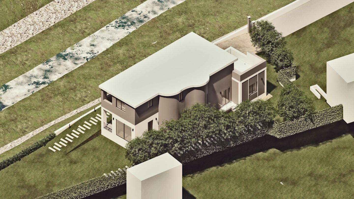  - foto 7