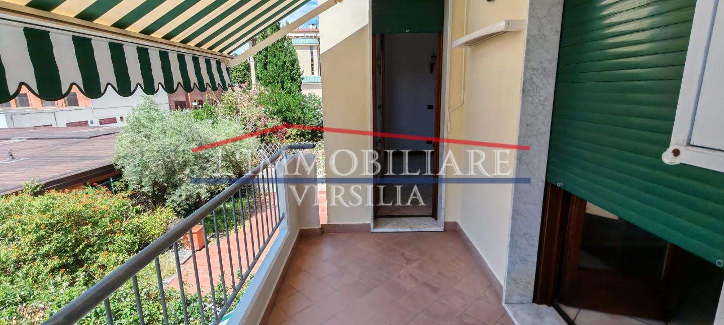  - foto 13