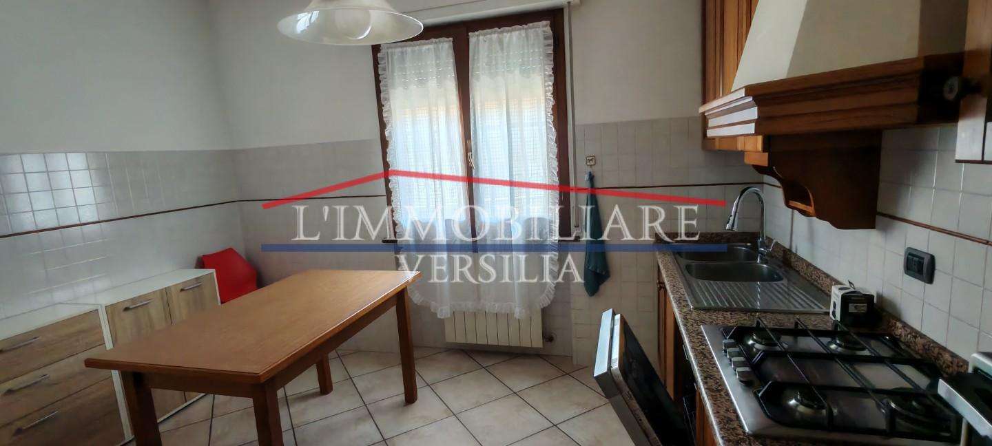  - foto 14
