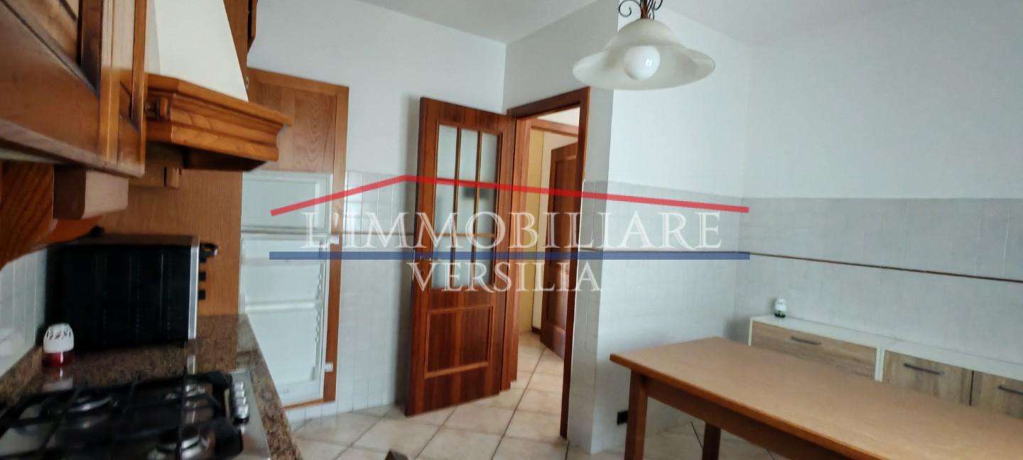  - foto 15