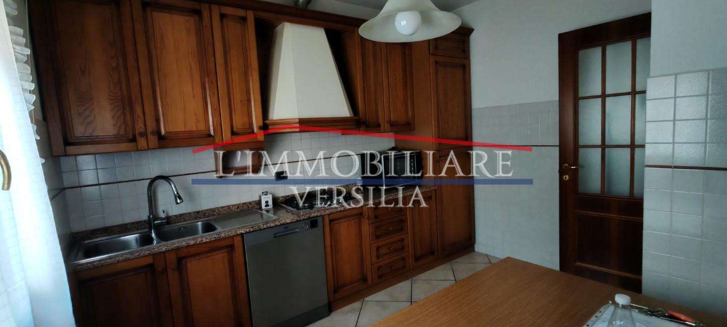  - foto 17