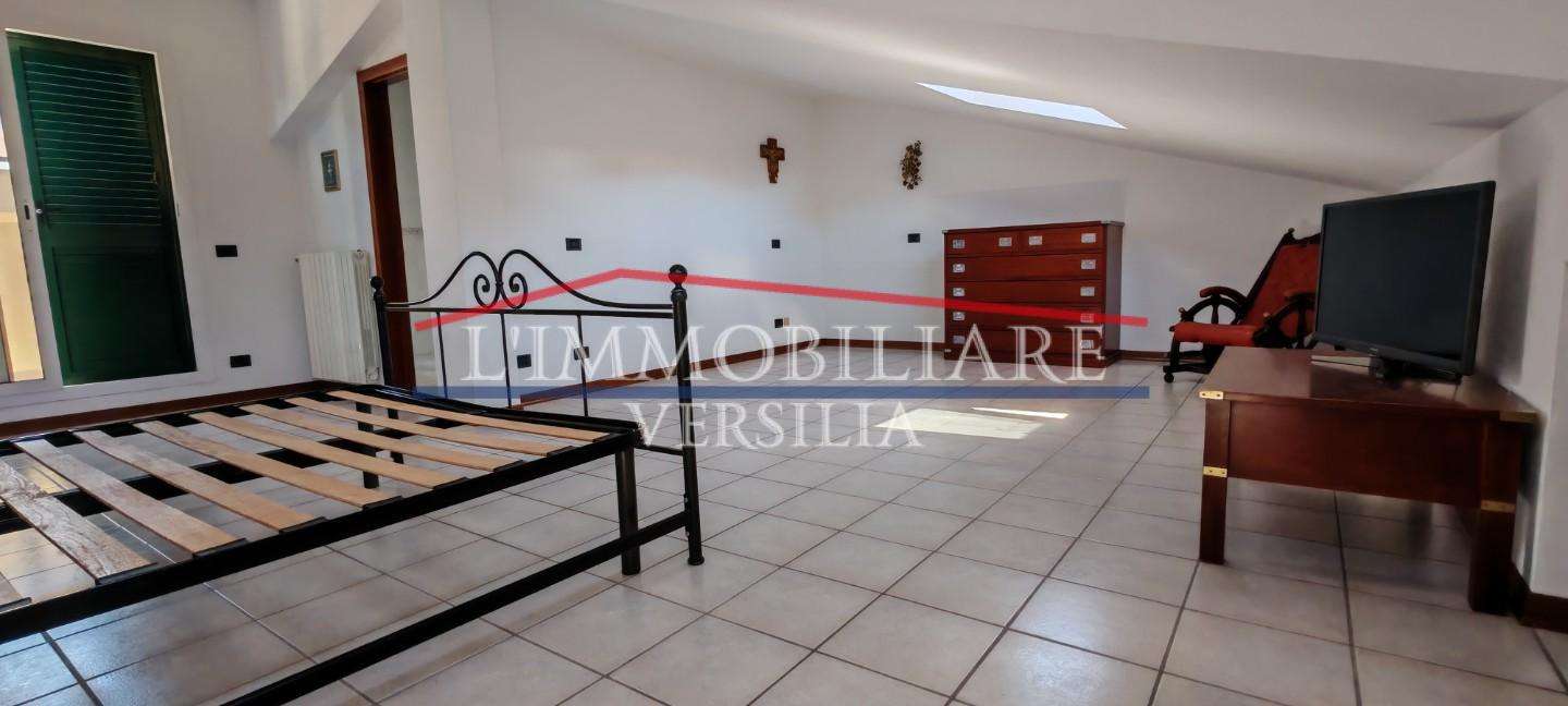  - foto 21