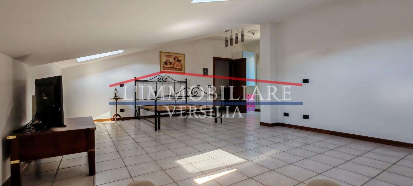  - foto 22