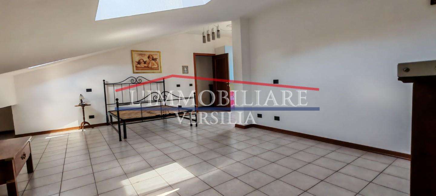  - foto 26
