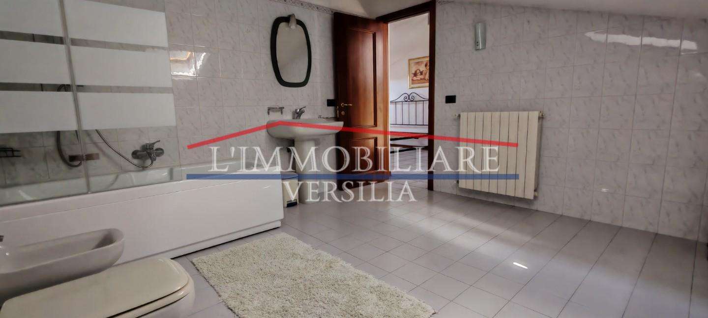  - foto 31
