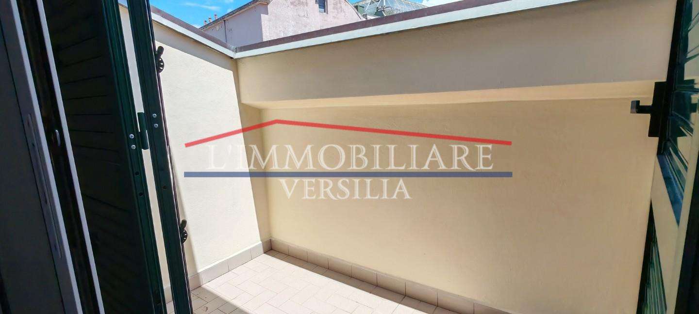  - foto 34